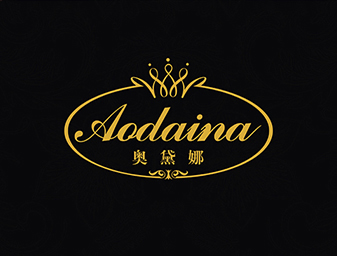 燈具照明VI設(shè)計，畫冊設(shè)計