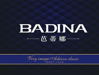 燈飾畫冊設(shè)計，VI設(shè)計