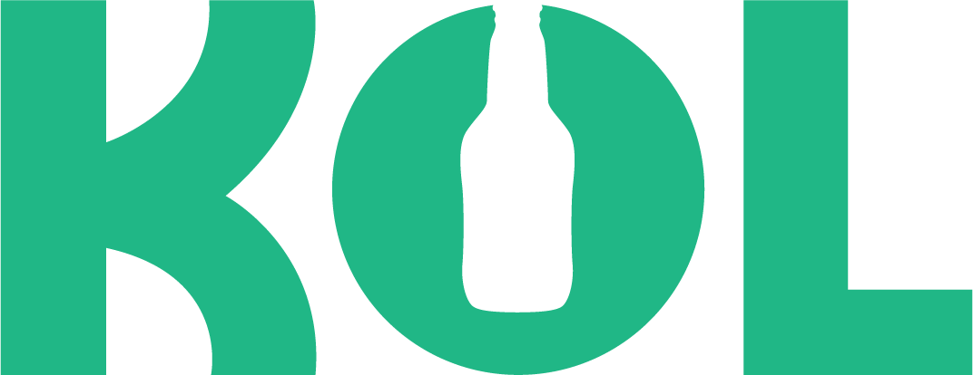 KOL是什么？為什么KOL受到廠商偏愛-美御營銷咨詢集團(tuán)