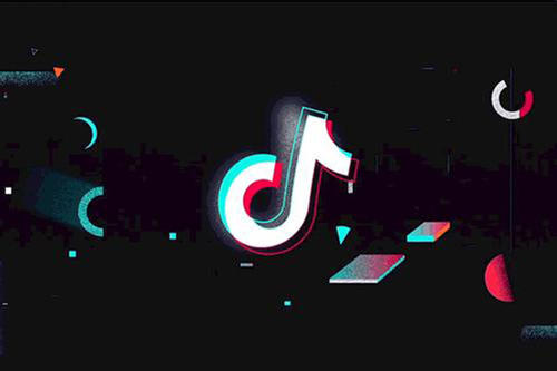 短視頻營銷能擠跨傳統(tǒng)營銷嗎？