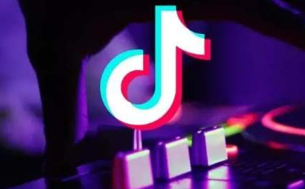 短視頻或成為房產(chǎn)銷售新?lián)c(diǎn)？短視頻營銷公司