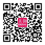 短視頻營銷的4大優(yōu)勢(shì)-美御麥得好電商