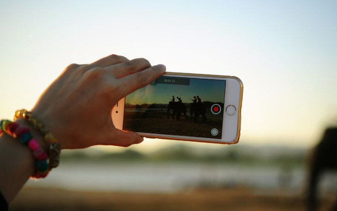 B站投稿還是短視頻投稿，我該怎么選短視頻發(fā)布平臺(tái)