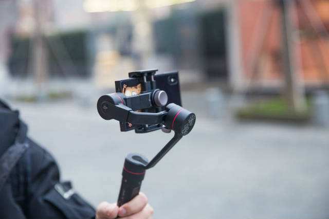 短視頻營銷:如何通過短視頻小店賺錢 短視頻營銷:如何通過短視頻小店賺錢