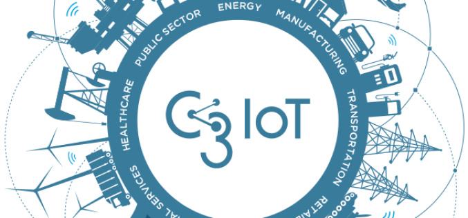 短視頻營(yíng)銷:如何取一個(gè)具有吸引力的標(biāo)題 短視頻營(yíng)銷:如何取一個(gè)具有吸引力的標(biāo)題