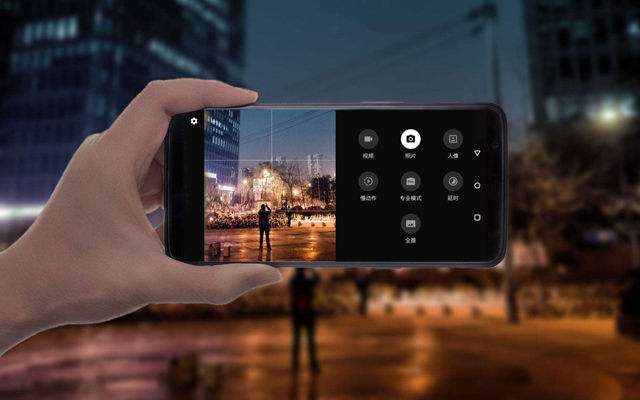 短視頻營(yíng)銷策劃:如何打造短視頻矩陣 短視頻營(yíng)銷策劃:如何打造短視頻矩陣
