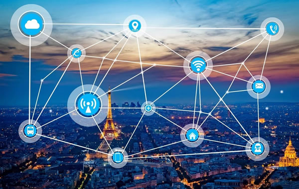 短視頻營(yíng)銷策劃:如何打造短視頻矩陣 短視頻營(yíng)銷策劃:如何打造短視頻矩陣