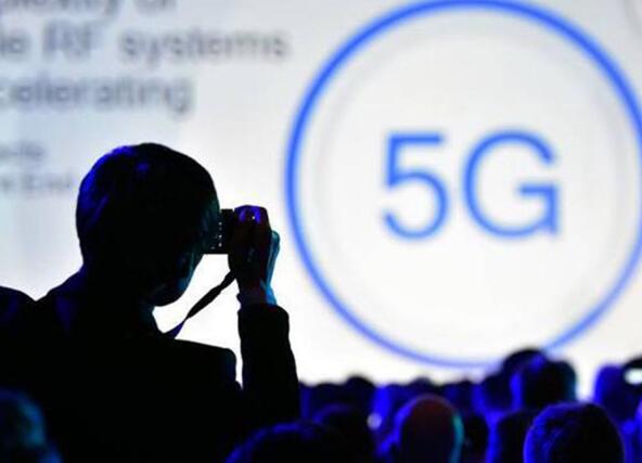 5G時(shí)代給短視頻營(yíng)銷帶來(lái)怎樣的便利 5G時(shí)代給短視頻營(yíng)銷帶來(lái)怎樣的便利