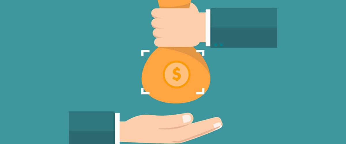 上海電商代運(yùn)營(yíng)費(fèi)用 上海電商代運(yùn)營(yíng)費(fèi)用