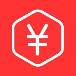 上海電商代運(yùn)營(yíng)費(fèi)用 上海電商代運(yùn)營(yíng)費(fèi)用