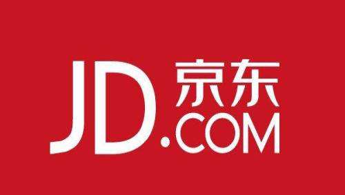 如何選擇一個可靠的京東代運營團(tuán)隊 如何選擇一個可靠的京東代運營團(tuán)隊