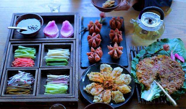 網(wǎng)紅是靠自己紅起來的嗎 網(wǎng)紅是靠自己紅起來的嗎