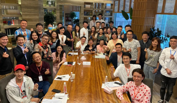 短視頻情感類爆款文案培訓(xùn) 短視頻情感類爆款文案培訓(xùn)