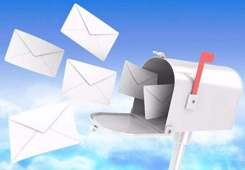 新手直播帶貨培訓(xùn) 新手直播帶貨培訓(xùn)