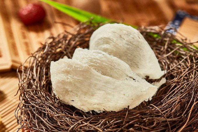 燕窩代運(yùn)營公司 燕窩代運(yùn)營公司