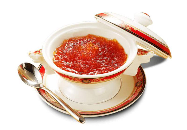 燕窩代運(yùn)營公司 燕窩代運(yùn)營公司