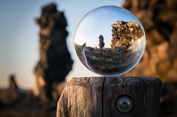 短視頻卡直播廣場(chǎng)教程培訓(xùn) 短視頻卡直播廣場(chǎng)教程培訓(xùn)