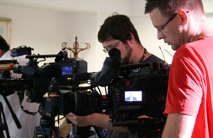 短視頻卡直播廣場(chǎng)教程培訓(xùn) 短視頻卡直播廣場(chǎng)教程培訓(xùn)