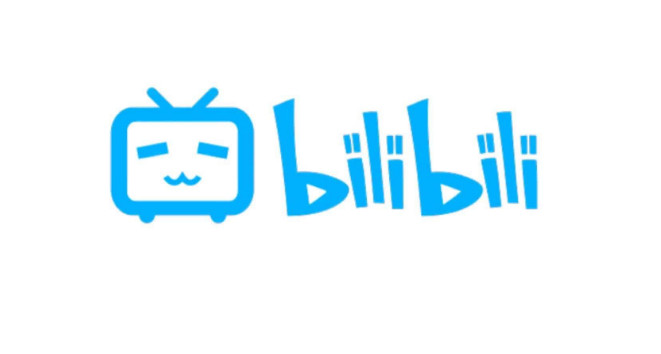 B站投稿還是短視頻投稿，我該怎么選短視頻發(fā)布平臺(tái)