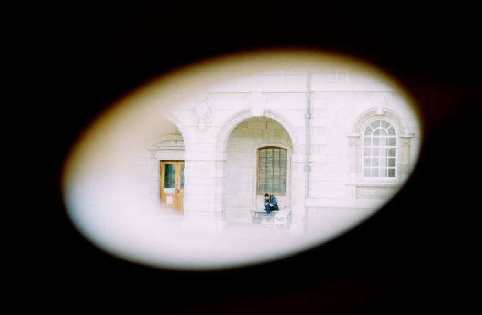 短視頻代運(yùn)營一般收費(fèi)多少 短視頻代運(yùn)營一般收費(fèi)多少