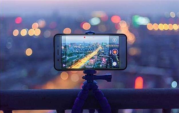 什么是短視頻運(yùn)營(yíng)，短視頻運(yùn)營(yíng)沒經(jīng)驗(yàn)?zāi)茏鰡幔?>
                        </div>
                        <div   id=