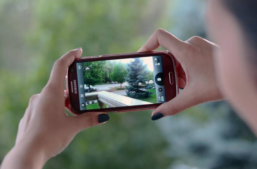 什么是短視頻運(yùn)營,短視頻運(yùn)營沒經(jīng)驗(yàn)?zāi)茏鰡幔? alt=