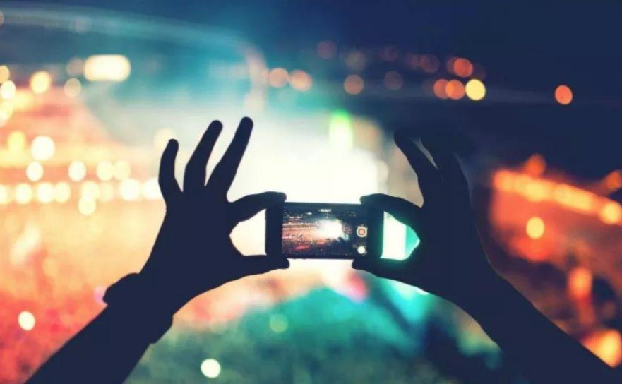 網(wǎng)紅流量變現(xiàn)的方式 網(wǎng)紅流量變現(xiàn)的方式