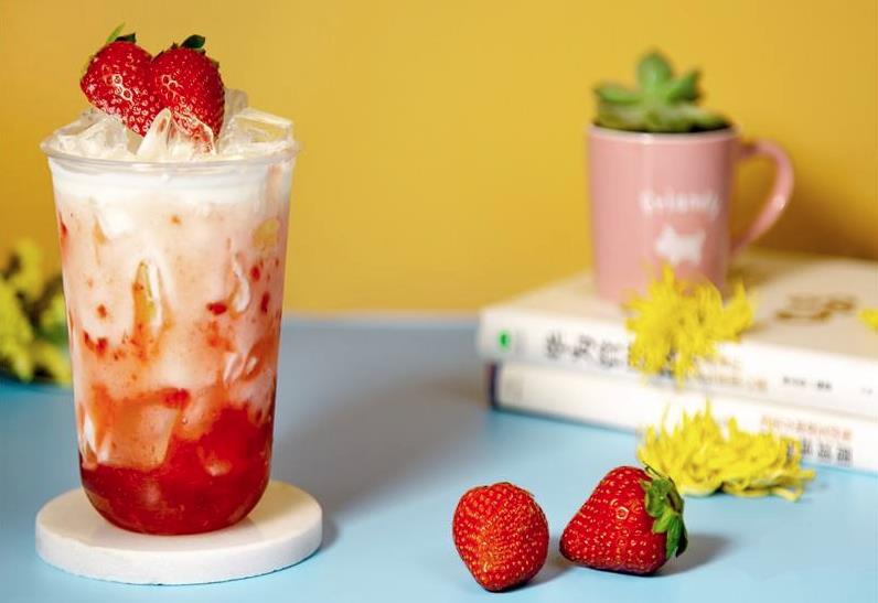 奶茶店品牌運(yùn)營(yíng),奶茶店品牌如何做好短視頻線(xiàn)上運(yùn)營(yíng) 奶茶店品牌運(yùn)營(yíng),奶茶店品牌如何做好短視頻線(xiàn)上運(yùn)營(yíng)