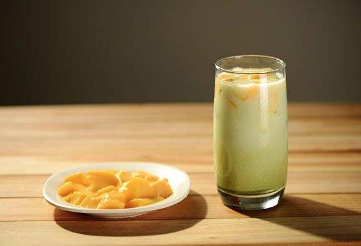 奶茶店品牌運(yùn)營(yíng),奶茶店品牌如何做好短視頻線(xiàn)上運(yùn)營(yíng) 奶茶店品牌運(yùn)營(yíng),奶茶店品牌如何做好短視頻線(xiàn)上運(yùn)營(yíng)