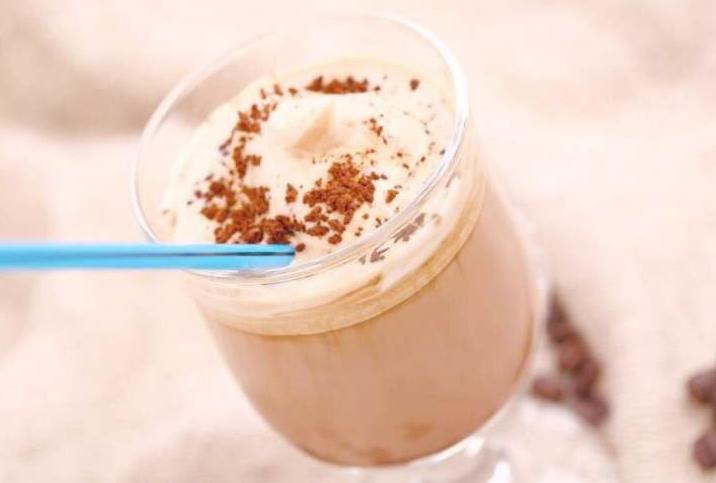 奶茶店品牌運(yùn)營(yíng),奶茶店品牌如何做好短視頻線(xiàn)上運(yùn)營(yíng) 奶茶店品牌運(yùn)營(yíng),奶茶店品牌如何做好短視頻線(xiàn)上運(yùn)營(yíng)