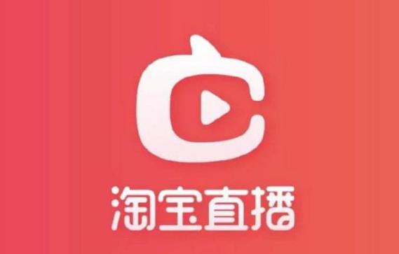 內(nèi)容營(yíng)銷的年代 如何做好淘寶代運(yùn)營(yíng) 內(nèi)容營(yíng)銷的年代 如何做好淘寶代運(yùn)營(yíng)