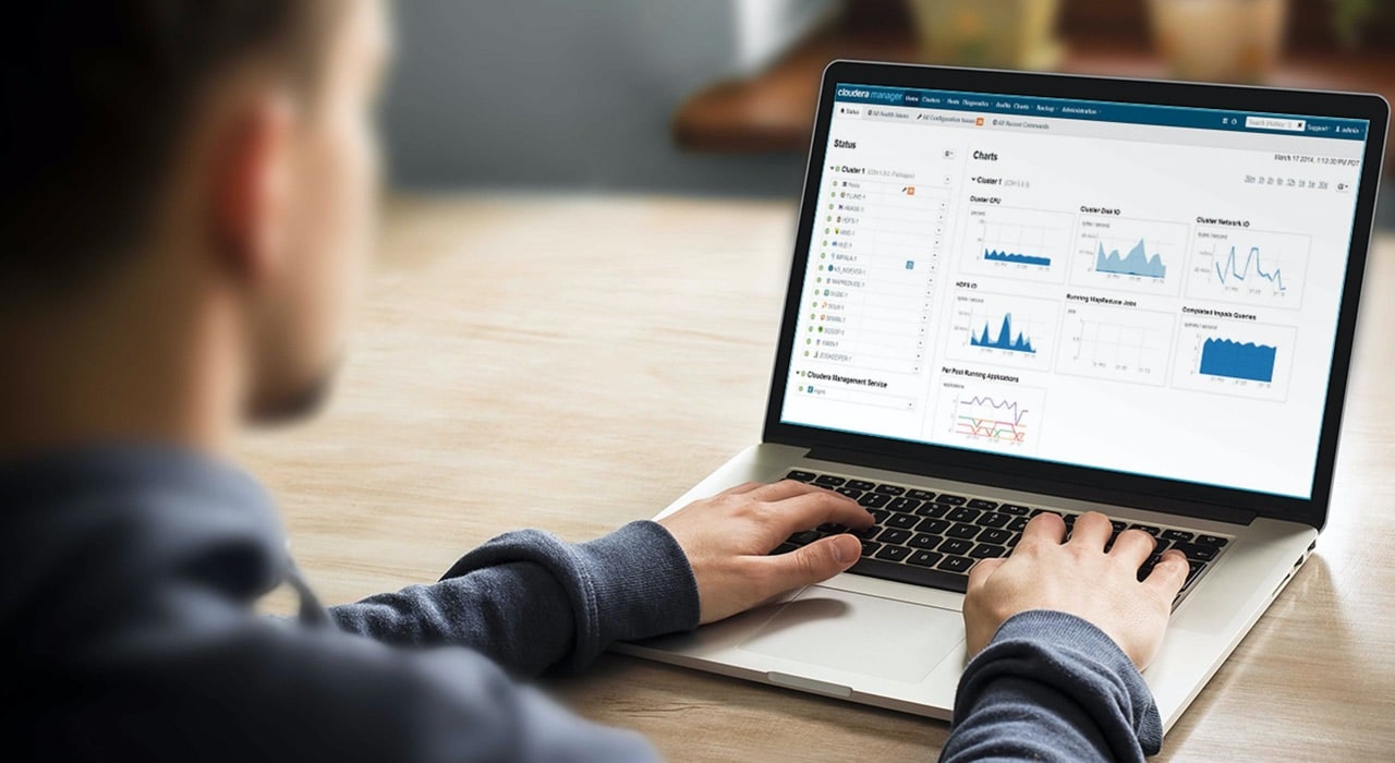 天貓代運(yùn)營(yíng)告訴如何設(shè)計(jì)商品詳情頁(yè)？