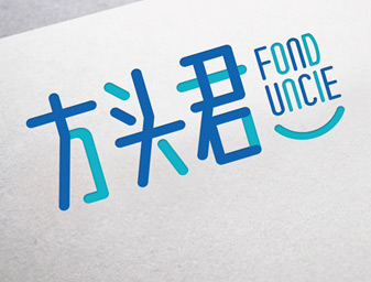 品牌vi設(shè)計(jì)，logo設(shè)計(jì)