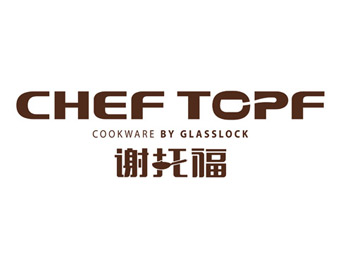 LOGO設(shè)計(jì)，LOGO設(shè)計(jì)公司