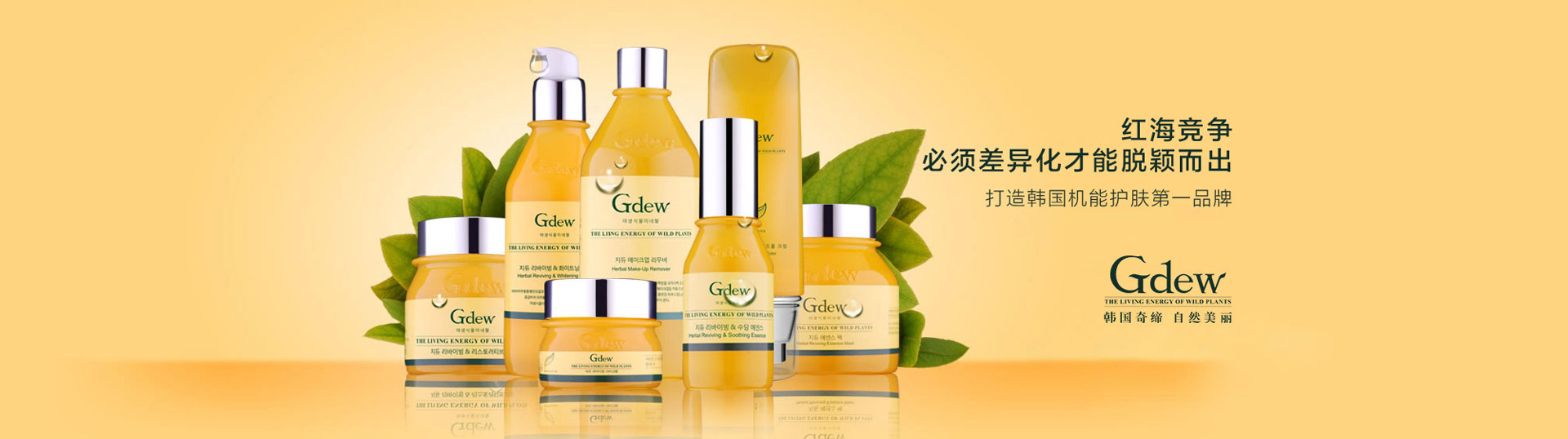 營(yíng)銷策劃公司