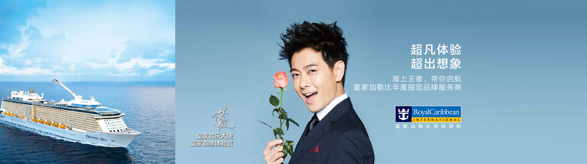 營(yíng)銷策劃方案