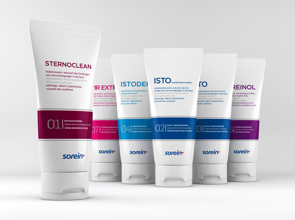 藥妝營銷策劃 藥妝營銷策劃