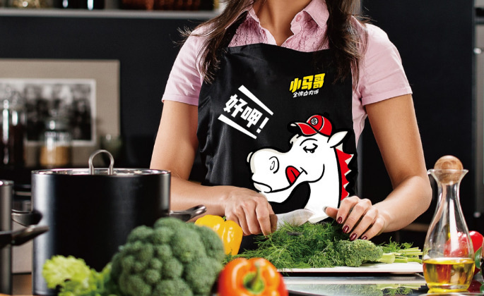 掌握營銷策劃七大要點，就一定能做好營銷