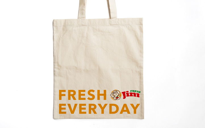 水果營(yíng)銷(xiāo)策劃 水果營(yíng)銷(xiāo)策劃