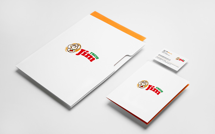 水果營(yíng)銷(xiāo)策劃 水果營(yíng)銷(xiāo)策劃