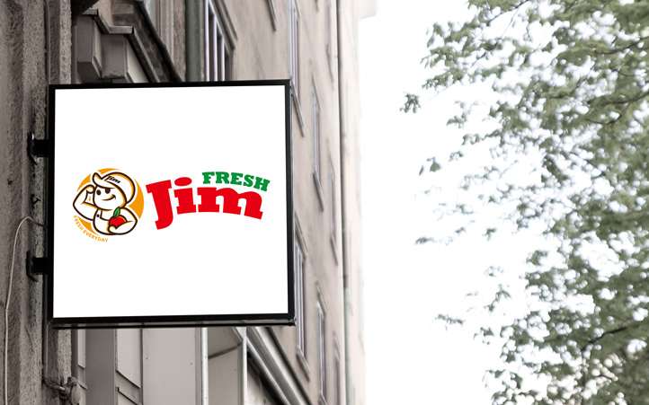 水果營(yíng)銷(xiāo)策劃 水果營(yíng)銷(xiāo)策劃