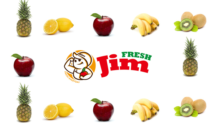 水果品牌設(shè)計(jì) 水果品牌設(shè)計(jì)