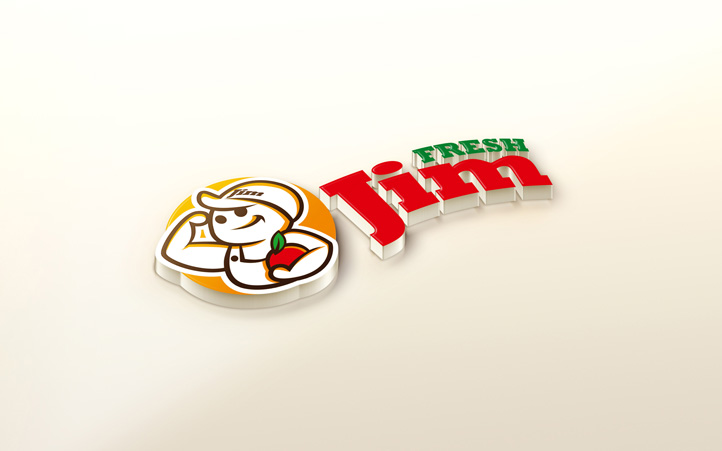 水果營(yíng)銷(xiāo)策劃 水果營(yíng)銷(xiāo)策劃