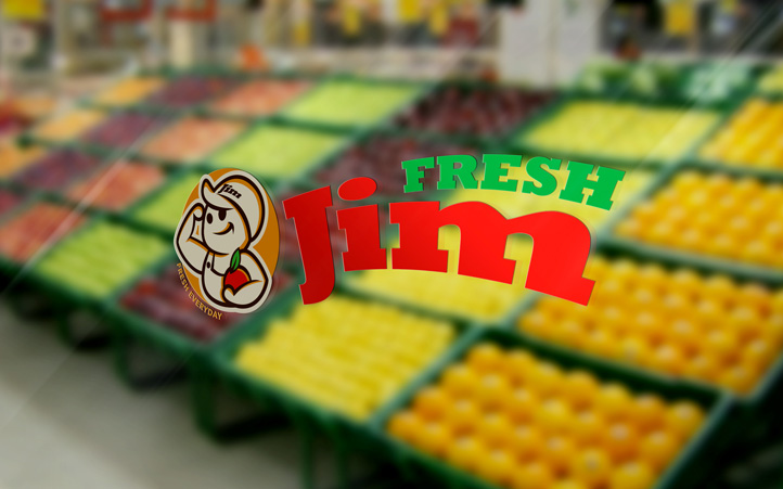 水果營(yíng)銷(xiāo)策劃 水果營(yíng)銷(xiāo)策劃