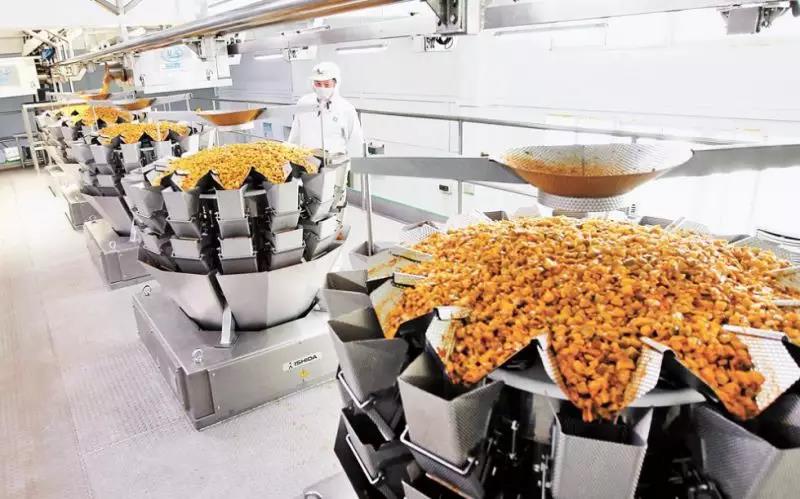 烏江榨菜 烏江榨菜