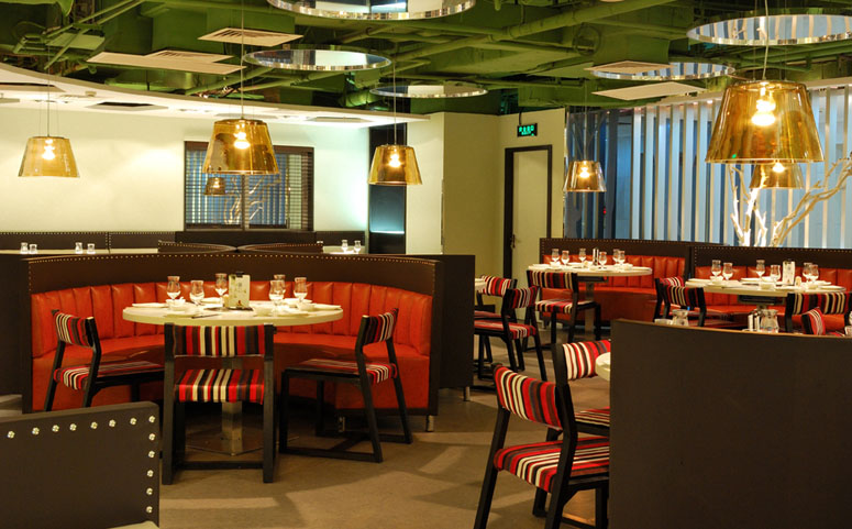 餐飲營(yíng)銷 餐飲營(yíng)銷