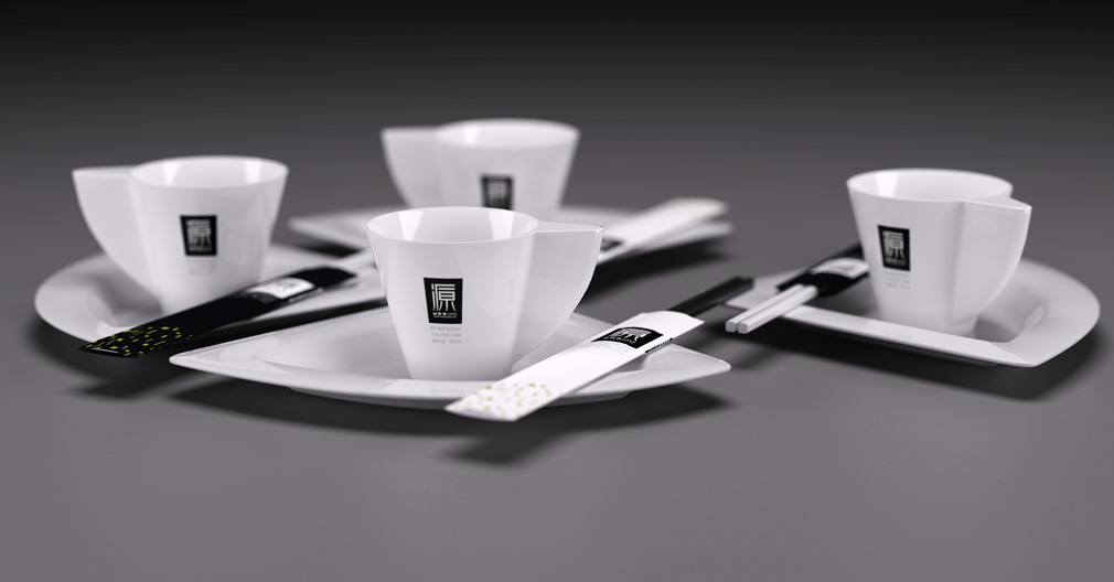 餐飲營銷 餐飲營銷