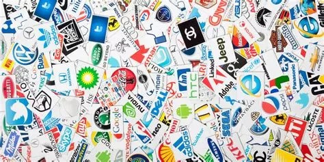 品牌營(yíng)銷策劃 品牌營(yíng)銷策劃