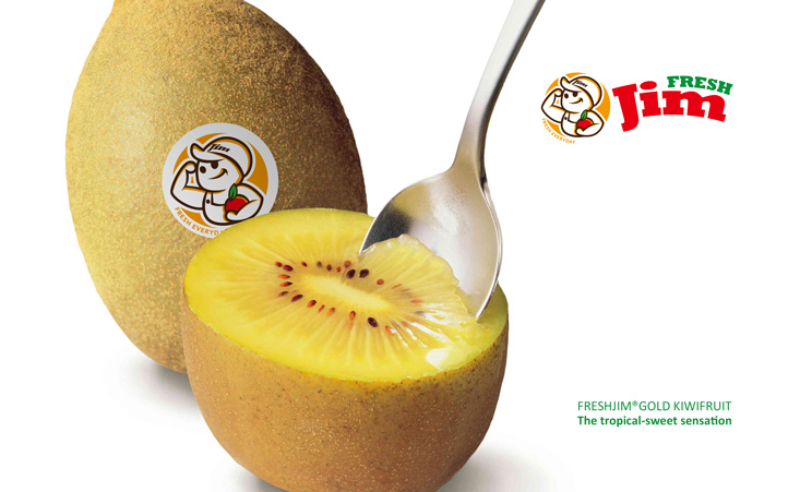 水果營銷策劃，水果品牌設計，水果品牌營銷策劃，美御品牌策劃