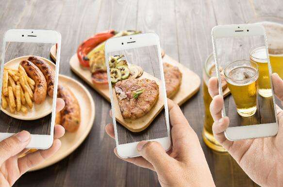 如何玩轉餐飲假日營銷？_美御餐飲營銷策劃公司